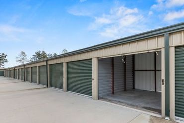 Storage Image 29