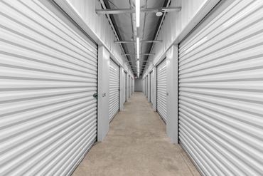 Storage Image 30