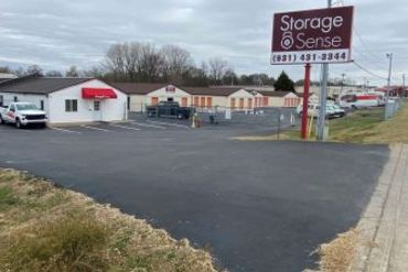 Storage Image 1