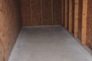 Storage Image 9