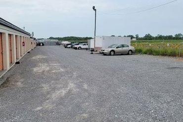 Storage Image 11