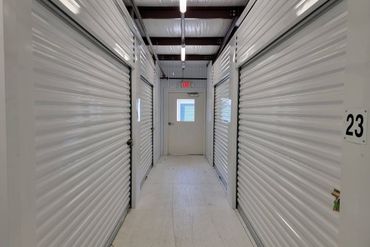 Storage Image 2