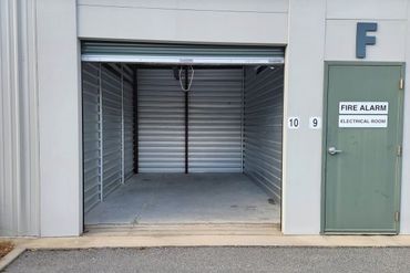 Storage Image 3