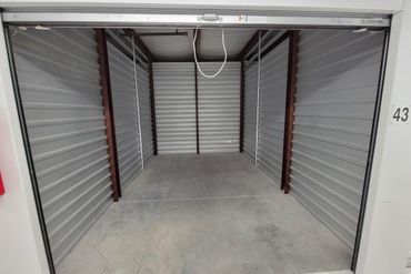 Storage Image 4