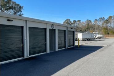 Storage Image 5