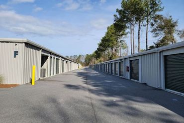 Storage Image 6