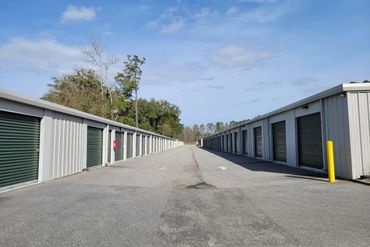 Storage Image 7