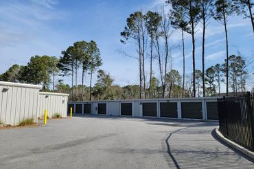 Storage Image 8