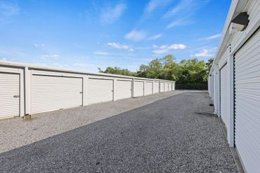 Storage Image 7