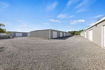 Storage Image 8