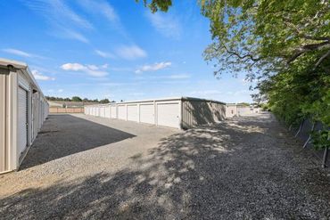 Storage Image 9
