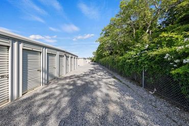 Storage Image 10
