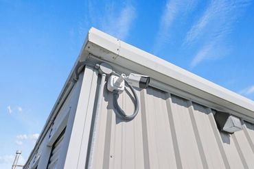 Storage Image 12