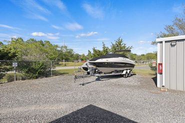 Storage Image 15