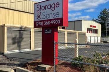 Storage Image 1