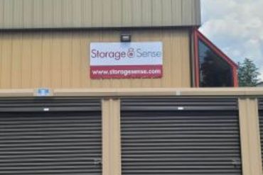 Storage Image 2