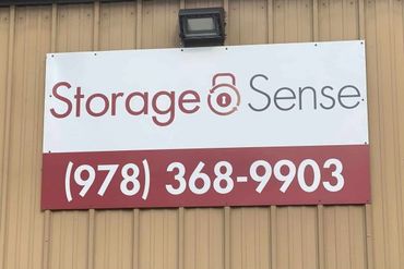Storage Image 3