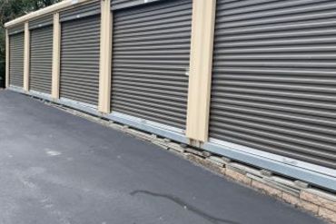 Storage Image 4
