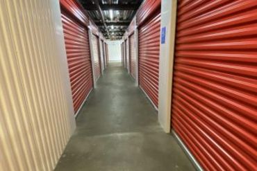 Storage Image 6