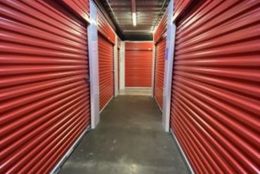 Storage Image 7