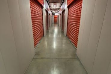 Storage Image 8