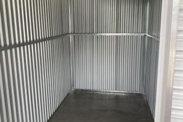 Storage Image 9