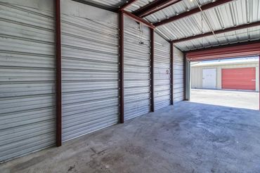 Storage Image 6