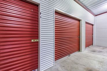 Storage Image 7