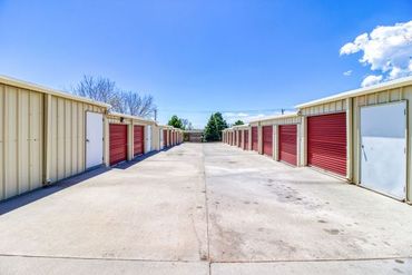 Storage Image 8