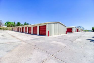 Storage Image 9