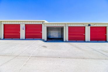 Storage Image 10