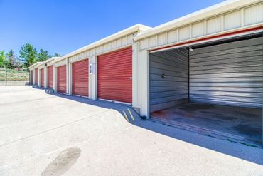 Storage Image 11