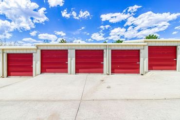 Storage Image 12