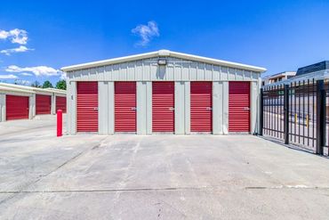Storage Image 13