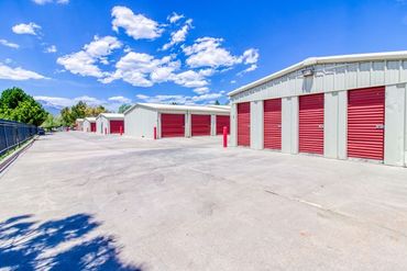 Storage Image 14