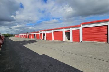 Storage Image 2