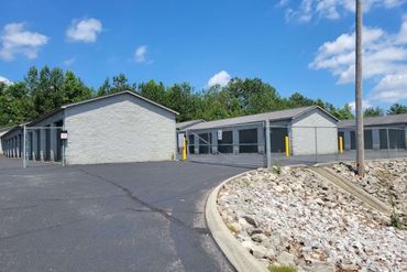 Storage Image 1