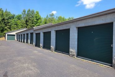 Storage Image 6