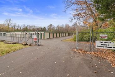 Storage Image 6