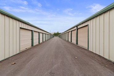 Storage Image 7