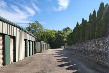 Storage Image 8