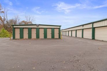 Storage Image 9