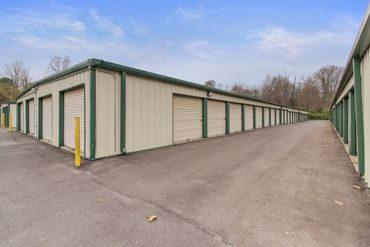 Storage Image 10