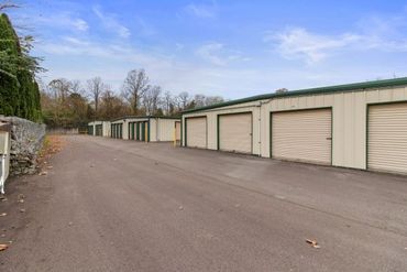 Storage Image 11
