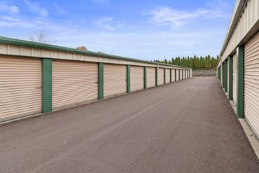 Storage Image 12
