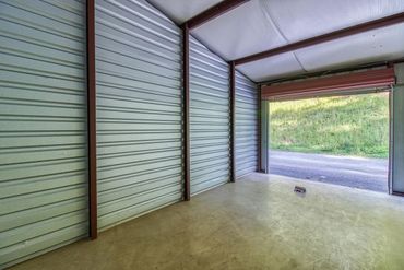 Storage Image 9