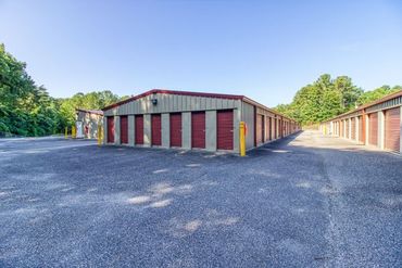 Storage Image 10