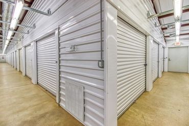 Storage Image 14