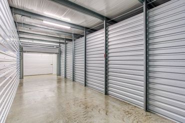 Storage Image 4