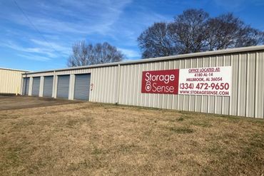 Storage Image 1
